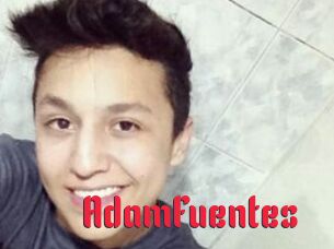 AdamFuentes