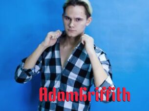 AdamGriffith
