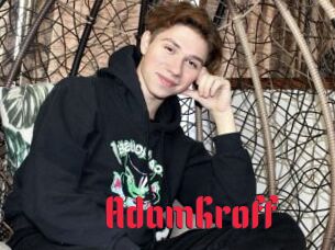 AdamGroff