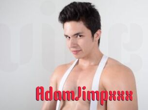 AdamJimpxxx