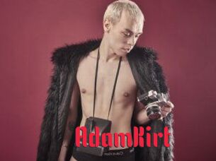 AdamKirt