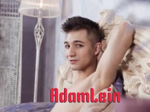 AdamLein