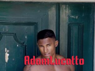 AdamLucatto