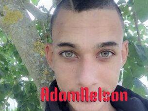 Adam_Nelson