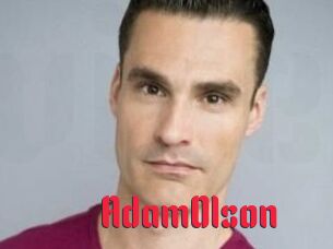 Adam_Olson