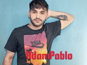 AdamPablo