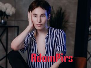 AdamPirs