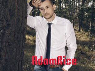 AdamRise
