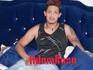 AdamRoso