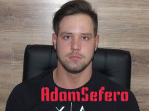 AdamSefero