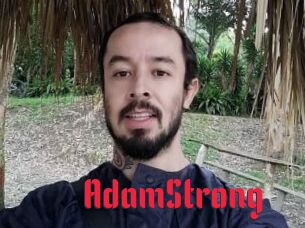 AdamStrong