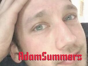 AdamSummers