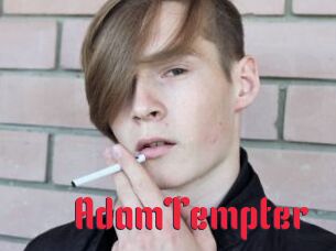 AdamTempter