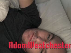AdamWestchester