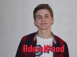 Adam_Wood