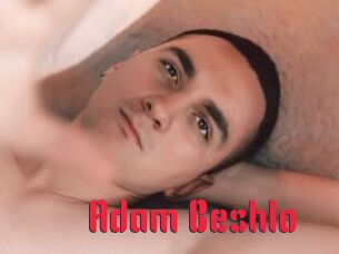 Adam_Beshlo