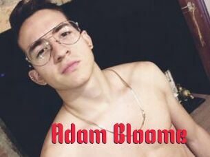 Adam_Bloome
