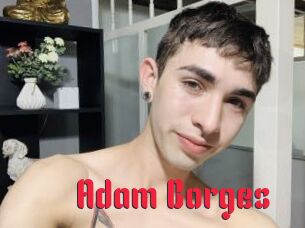 Adam_Borges