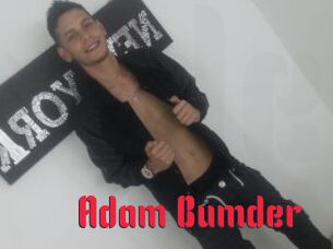 Adam_Bumder