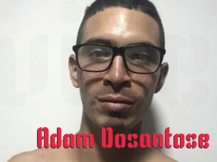 Adam_Dosantose