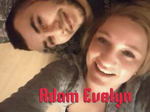 Adam_Evelyn