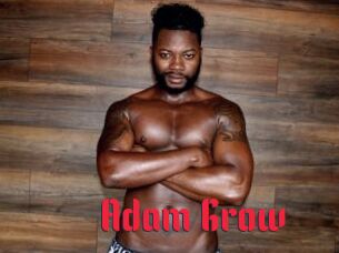 Adam_Grow