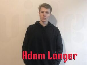 Adam_Langer