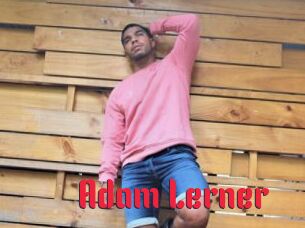 Adam_Lerner