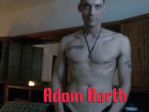 Adam_North