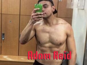 Adam_Reid