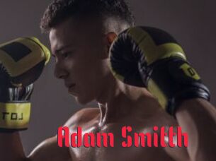 Adam_Smitth