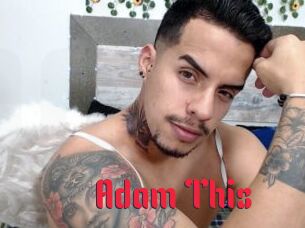 Adam_This