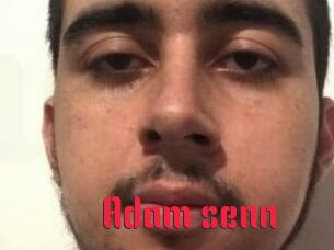 Adam_senn