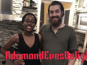 AdamandEvesDelight