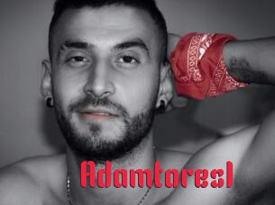 Adamtores1