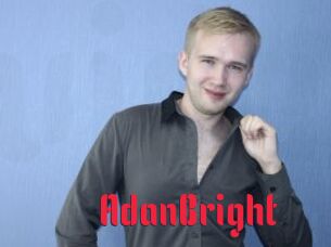 AdanBright