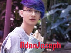 AdanJoseph