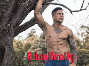 AdanReally