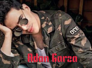Adan_Garza