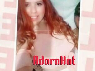 AdaraHot