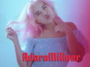 AdaraMilleer
