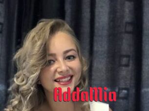AddaMia