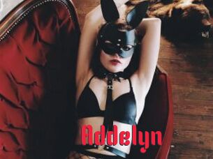Addelyn