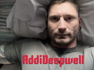 AddiDeepwell