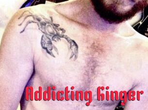 Addicting_Ginger