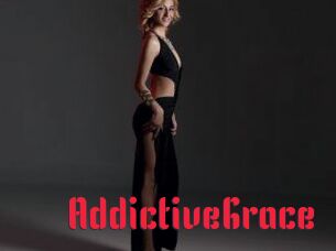 AddictiveGrace