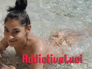 AddictiveLuci