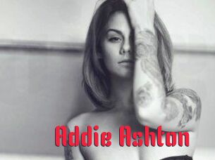 Addie_Ashton
