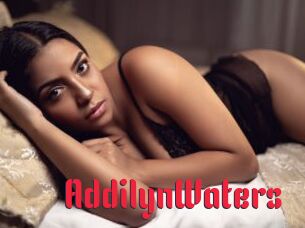 AddilynWaters