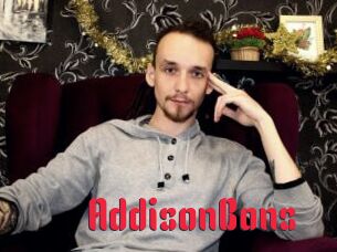 AddisonBons